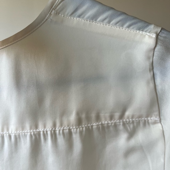 Zara Shirt - Picture 4 of 7